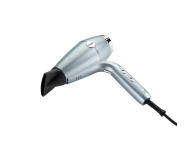 Babyliss D773DE - 1028651 - zdjęcie 3